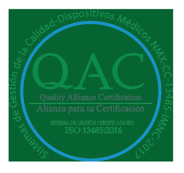 ISO 13485:2016