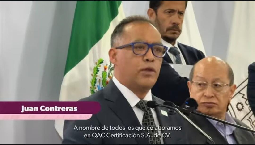 Miembro 4 Alternativo