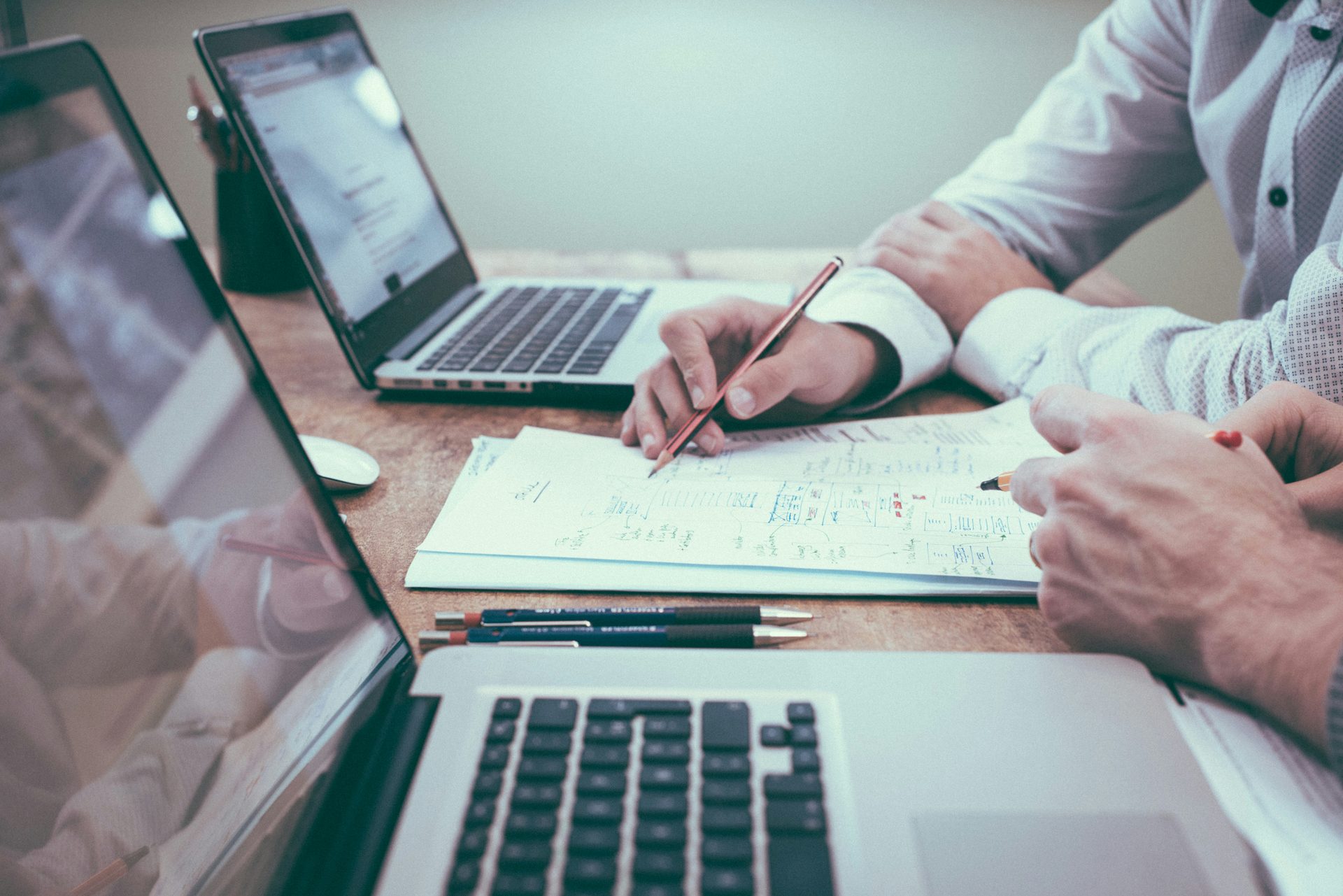 ISO 19011:2026: evolución de las directrices para la auditoría de sistemas de gestión en un entorno digital, integrado y basado en riesgos 